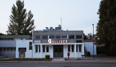 Foto Gulliver Esterno Set21 1