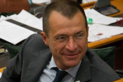 Gianni Bessi