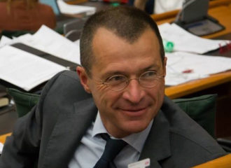 Gianni Bessi