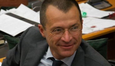 Gianni Bessi