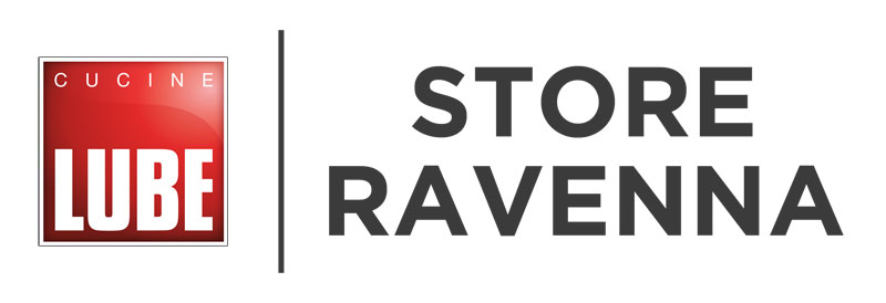 Logo Store Ravenna