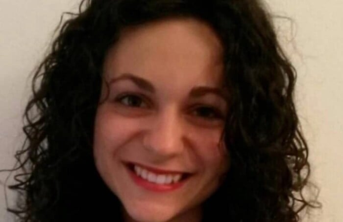 Maddalena Ciavolino