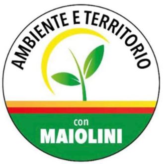 Maiolini