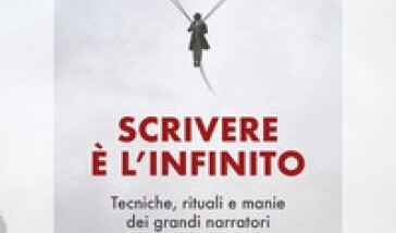 Mariano Sabatini