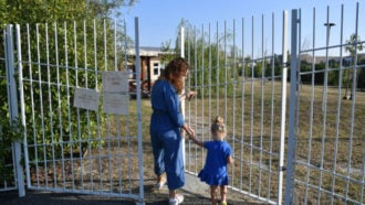 Materne Scuole Genitori