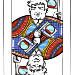 Mauro Bertolino