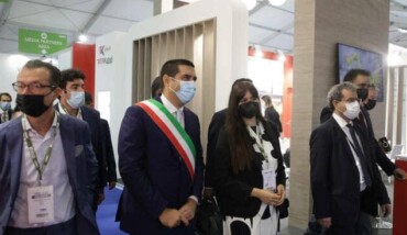 Omc Ravenna 