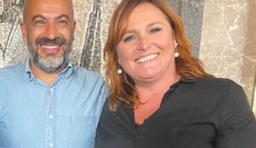 Paragone Pigna 