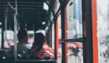 Pexels Jen 2203416