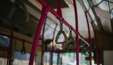Pexels Mentatdgt 1462097