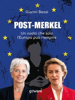 Post Merkel Bessi