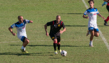 Real Forte 3