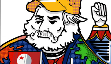 Santini 