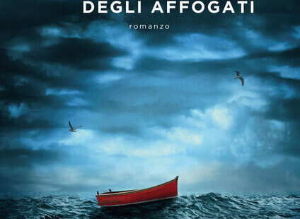 Spiaggia Affogati
