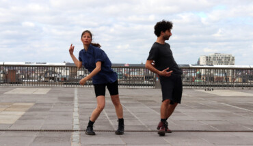 Study About Repetition And Efforts D'angelo Barjacoba Ph Massimiliano Di Franca 1