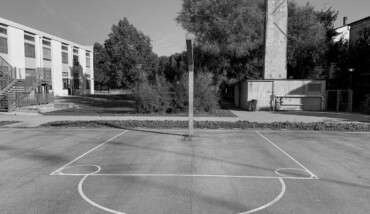 Per gioco