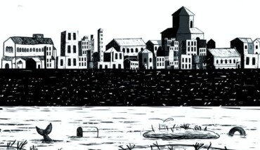 185) Ravenna