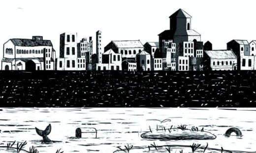 185) Ravenna