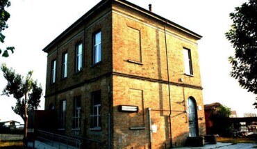 21 10 01 Valtorto