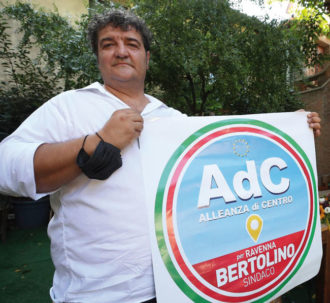 Bertolino AdC