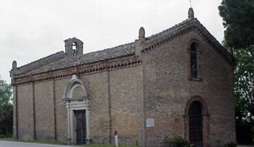 Cervia SantuarioMadonnaPino 800x450 