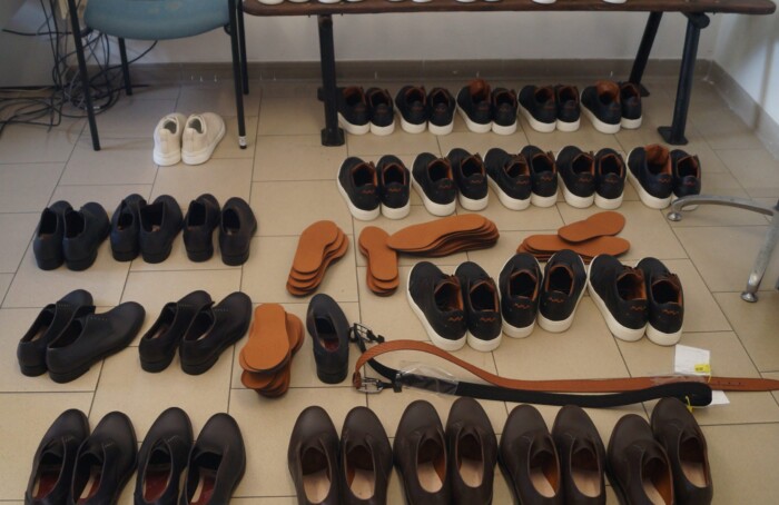 DSC05661 Scarpe