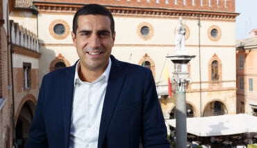 De Pascale Palazzo Merlato