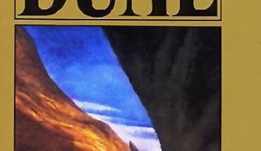 Dune Prima Edizione Italiana