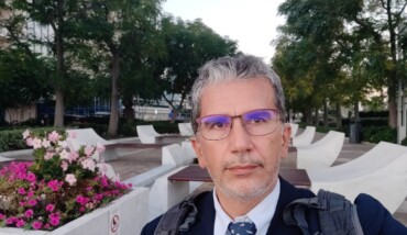 GUERRIERI