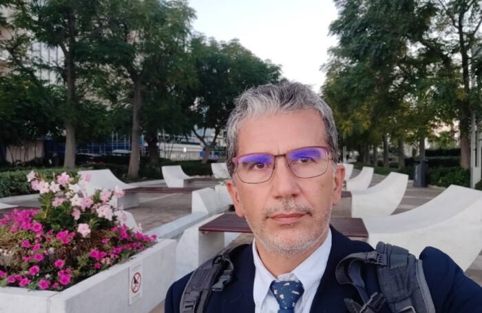GUERRIERI