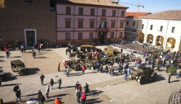 Gotica Romagna2 