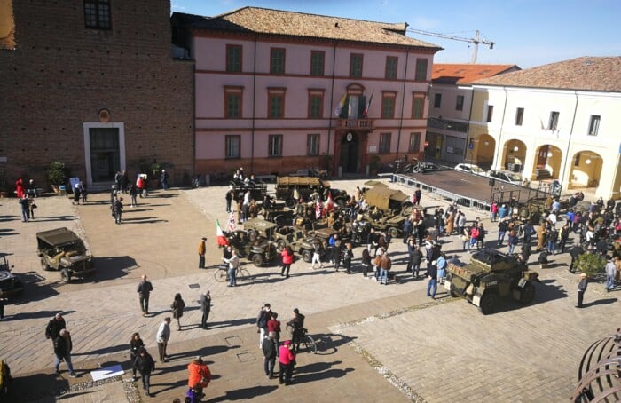 Gotica Romagna2