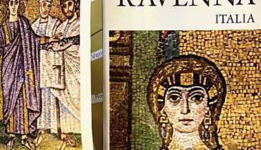 Guida Ravenna Azienda Soggiorno