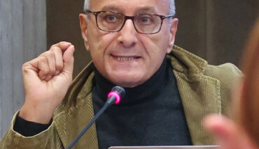 Guido Ceroni