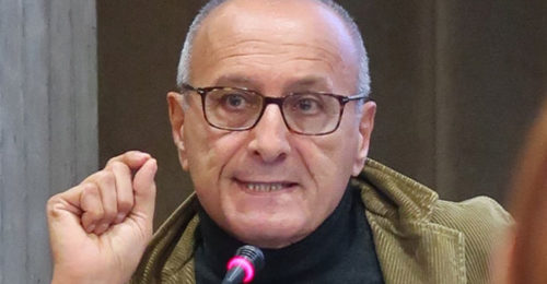 Guido Ceroni