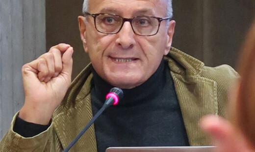Guido Ceroni