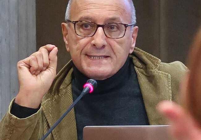 Guido Ceroni