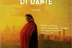 L'ultimo Segreto Di Dante