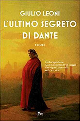 Leoni_L'ultimo Segreto Di Dante