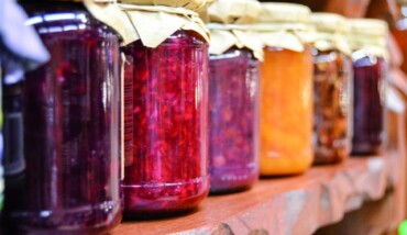 Marmellate