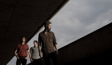 Metz Live Opera House