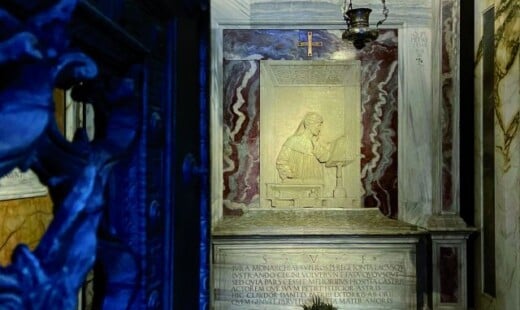 Ravenna Pietosa