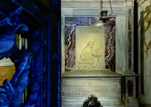 Ravenna Pietosa