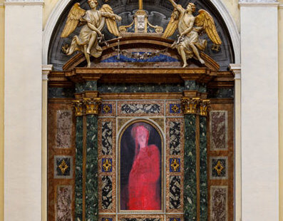 Riccardo Garolla Dante