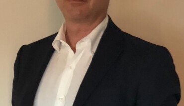 Roberto Bozzi