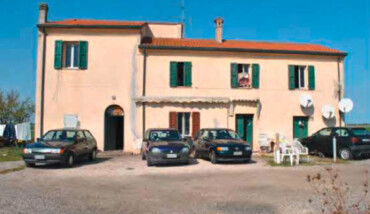 Stambrina1 