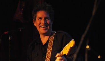 Steve Wynn 01