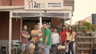 TEAM STADERA