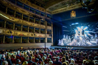 TeatroAlighieri