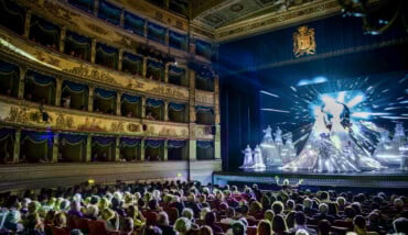 TeatroAlighieri